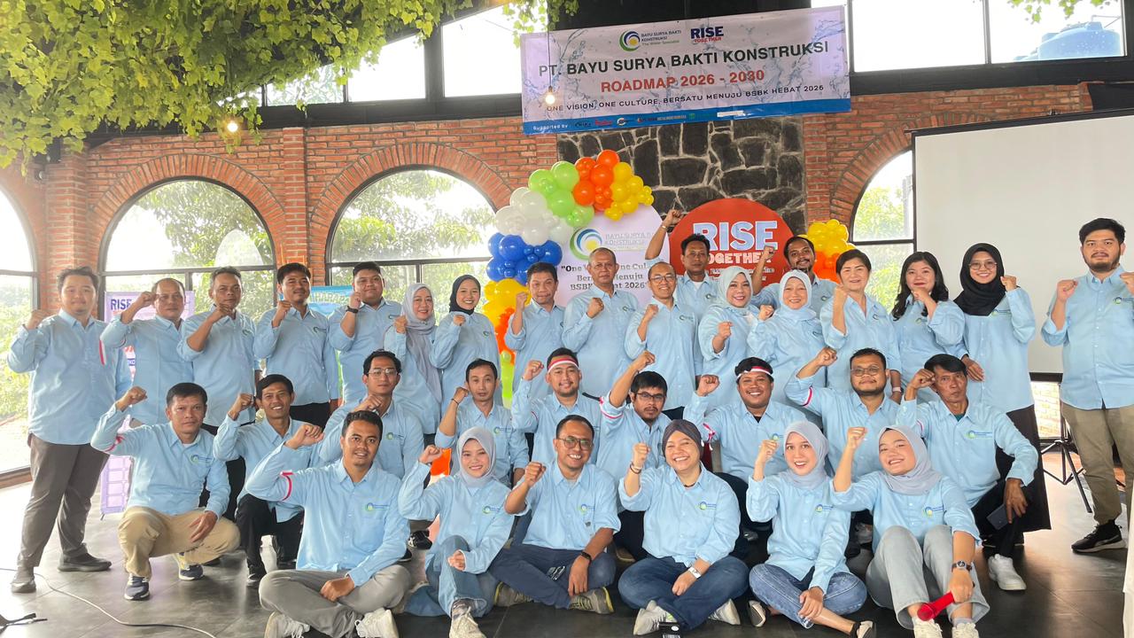 Our Team